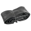 Kenda 700 x 28 - 45c bicycle tube