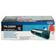 Tonercartridge brother tn328bk zwart