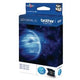 Inktcartridge brother lc1280xlc cyaan