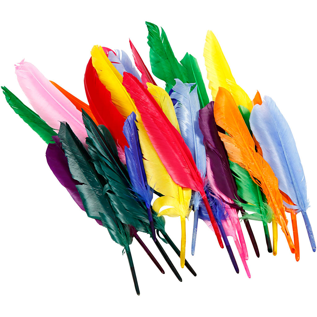 Https: www.cchobby.nl veren-l-17-20-cm-250-stuk-1-doos
