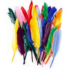 Https: www.cchobby.nl veren-l-17-20-cm-250-stuk-1-doos