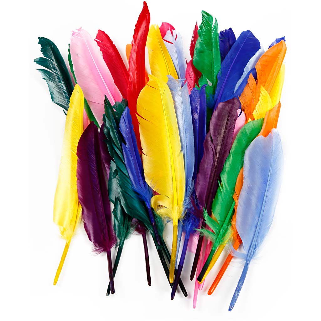 Https: www.cchobby.nl veren-l-17-20-cm-250-stuk-1-doos