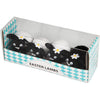 Https: www.cchobby.nl lammetjes-h-35-mm-zwart-wit-4-stuk-1-doos