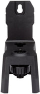 Makita l-adapter pro voor wandmontage - le00870134