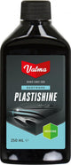 Valma plastishine – kunststofreiniger – voor dashboard, deurpanelen interieurdelen - herstelt glans – reinigt – voorkomt uitdroging - 250ml