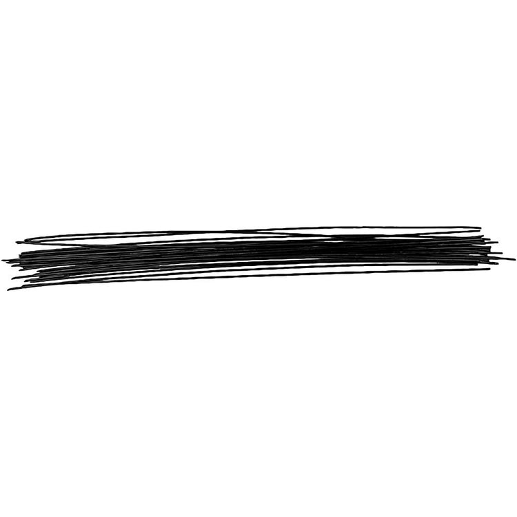 Http: www.cchobby.nl bloemendraad-l-30-cm-dikte-1-2-mm-60-stuk-1-doos