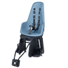 Bobike zitje maxi one citadel blue