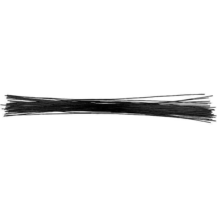 Https: www.cchobby.nl bloemendraad-l-50-cm-dikte-1-4-mm-80-stuk-1-doos