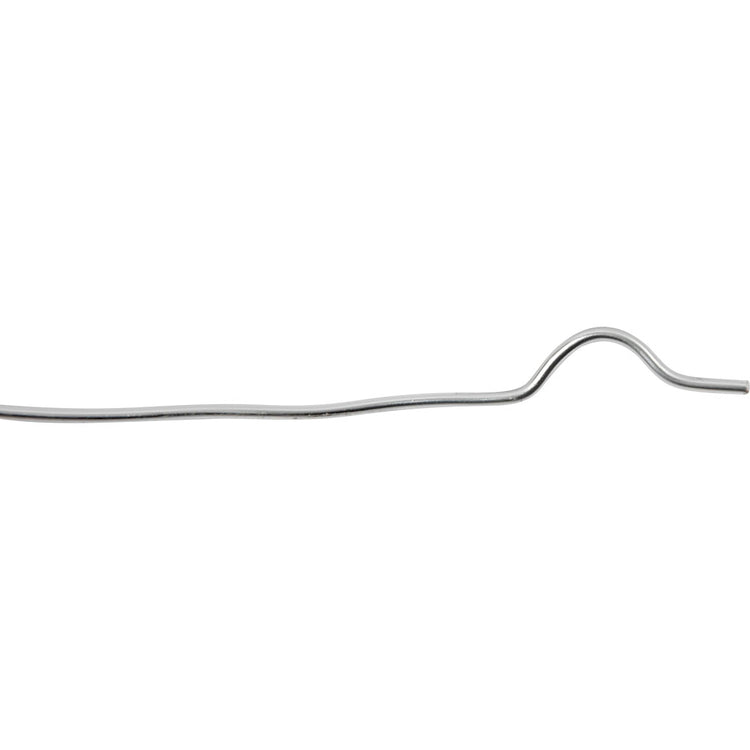 Https: www.cchobby.nl alu-draad-rond-dikte-2-mm-zilver-100-m-1-rol