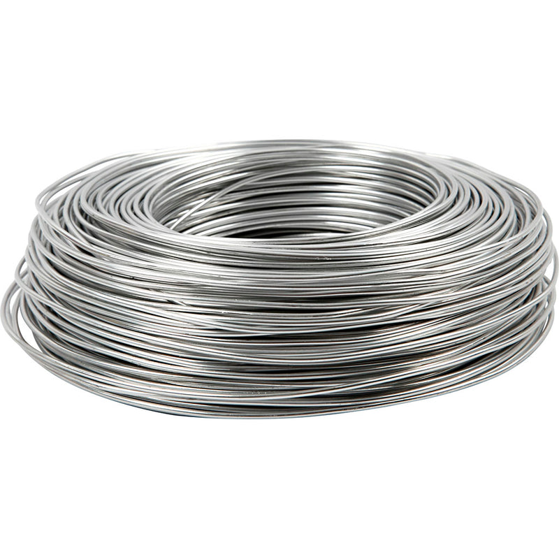 Https: www.cchobby.nl alu-draad-rond-dikte-2-mm-zilver-100-m-1-rol