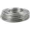 Https: www.cchobby.nl alu-draad-rond-dikte-2-mm-zilver-100-m-1-rol