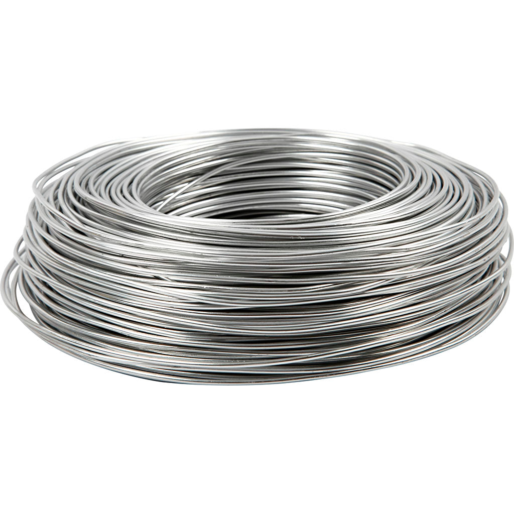 Https: www.cchobby.nl alu-draad-rond-dikte-2-mm-zilver-100-m-1-rol