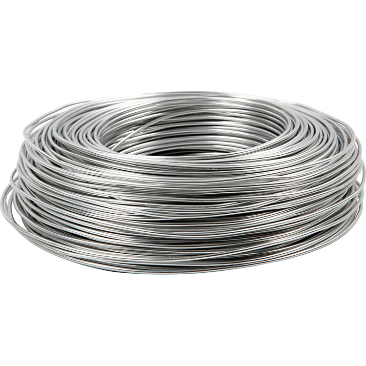 Https: www.cchobby.nl alu-draad-rond-dikte-2-mm-zilver-100-m-1-rol