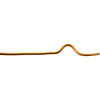 Https: www.cchobby.nl alu-draad-rond-dikte-3-mm-goud-29-m-1-rol