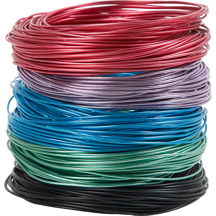 Https: www.cchobby.nl alu-draad-dikte-1-5-mm-diverse-kleuren-100-m-5x20-m-1-doos