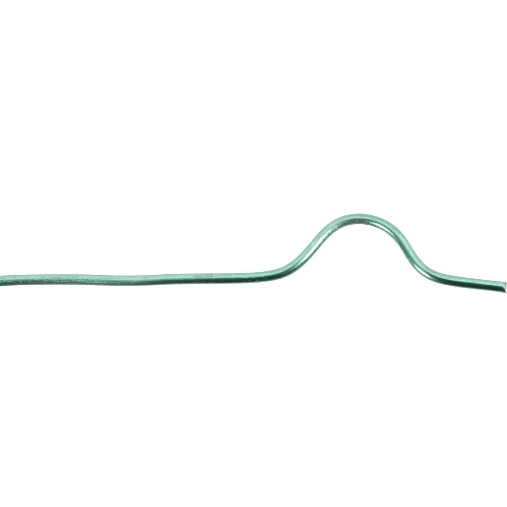 Https: www.cchobby.nl alu-draad-dikte-1-5-mm-diverse-kleuren-100-m-5x20-m-1-doos
