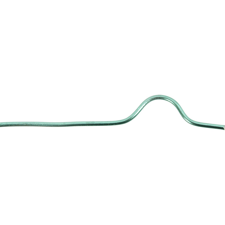 Https: www.cchobby.nl alu-draad-dikte-1-5-mm-diverse-kleuren-100-m-5x20-m-1-doos