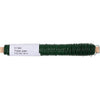 Https: www.cchobby.nl bloemendraad-dikte-0-5-mm-groen-50-m-1-rol