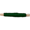 Https: www.cchobby.nl bloemendraad-dikte-0-5-mm-groen-50-m-1-rol