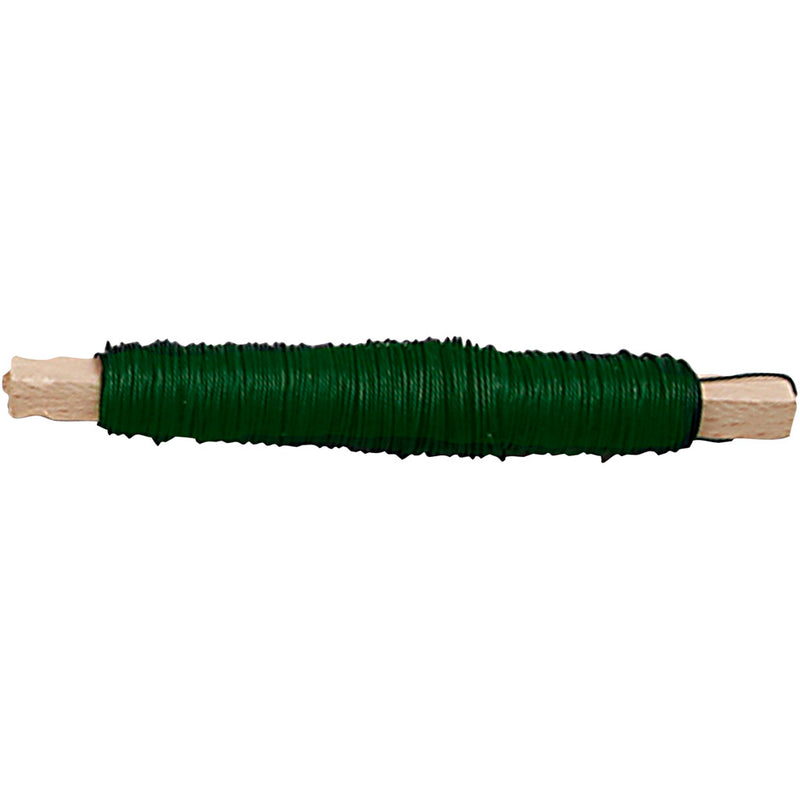 Https: www.cchobby.nl bloemendraad-dikte-0-5-mm-groen-50-m-1-rol