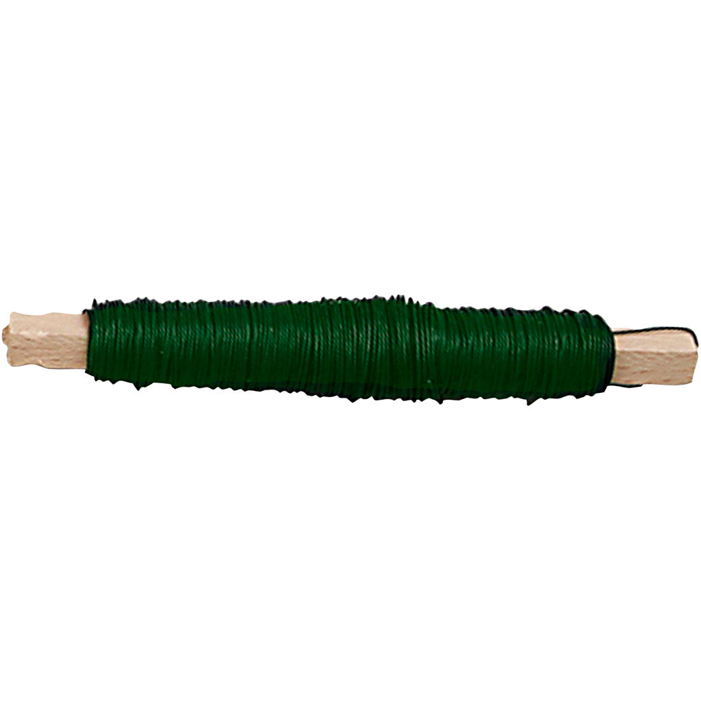 Https: www.cchobby.nl bloemendraad-dikte-0-5-mm-groen-50-m-1-rol