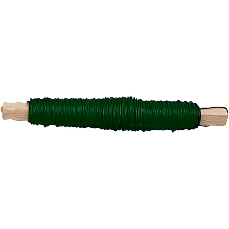 Https: www.cchobby.nl bloemendraad-dikte-0-5-mm-groen-50-m-1-rol