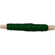 Https: www.cchobby.nl bloemendraad-dikte-0-5-mm-groen-50-m-1-rol