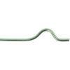 Https: www.cchobby.nl alu-draad-dikte-3-mm-diverse-kleuren-5x5-m-1-doos