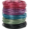 Https: www.cchobby.nl alu-draad-dikte-3-mm-diverse-kleuren-5x5-m-1-doos