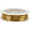 Creativ company https: www.cchobby.nl koperdraad-dikte-0-3-mm-70-m-1-rol