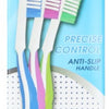 Sence fresh tandenborstel medium 3d