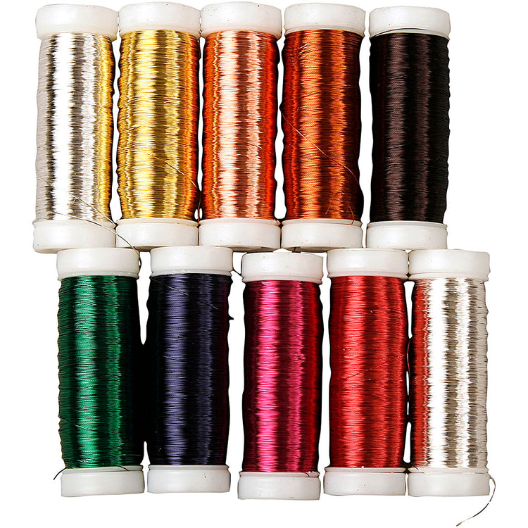 Https: www.cchobby.nl metaaldraad-dikte-0-18-mm-ca-10x125-m-10x50-gr-1-doos