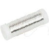 Https: www.cchobby.nl verzilverd-draad-dikte-0-2-mm-verzilverd-50-gr-110-m-1-rol