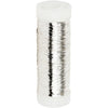 Https: www.cchobby.nl verzilverd-draad-dikte-0-2-mm-verzilverd-50-gr-110-m-1-rol