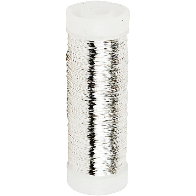 Https: www.cchobby.nl verzilverd-draad-dikte-0-2-mm-verzilverd-50-gr-110-m-1-rol