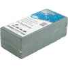 Https: www.cchobby.nl oasis-afm-23x11x8-cm-groen-1-stuk