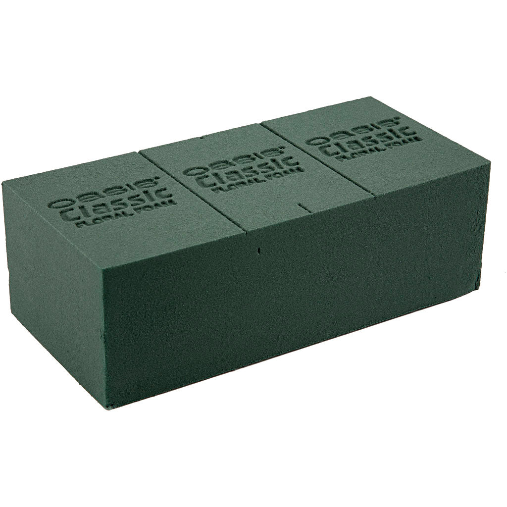 Https: www.cchobby.nl oasis-afm-23x11x8-cm-groen-20-stuk-1-doos