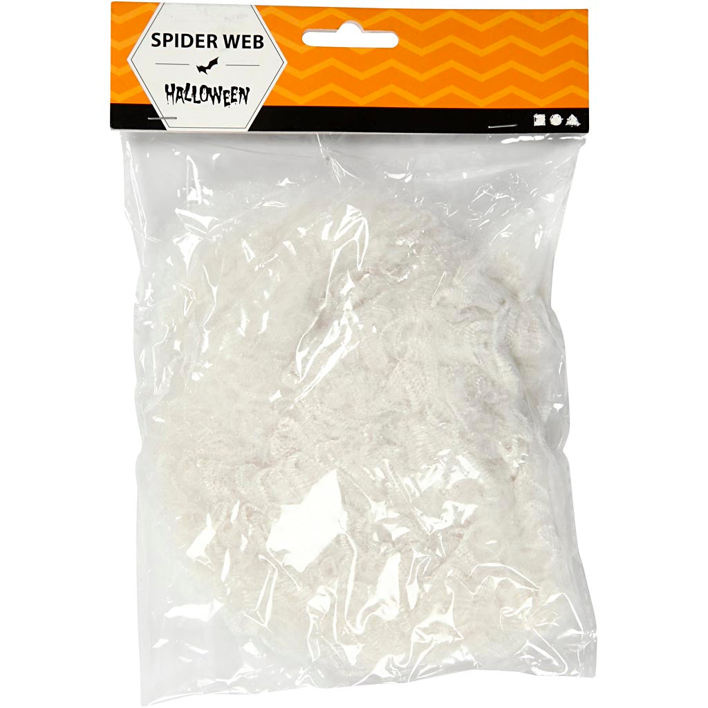 Https: www.cchobby.nl spinnenweb-20-gr-1-doos