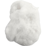 Https: www.cchobby.nl spinnenweb-20-gr-1-doos - afbeelding 1