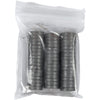 Https: www.cchobby.nl magneet-d-14-5-mm-dikte-3-mm-50-stuk-1-doos