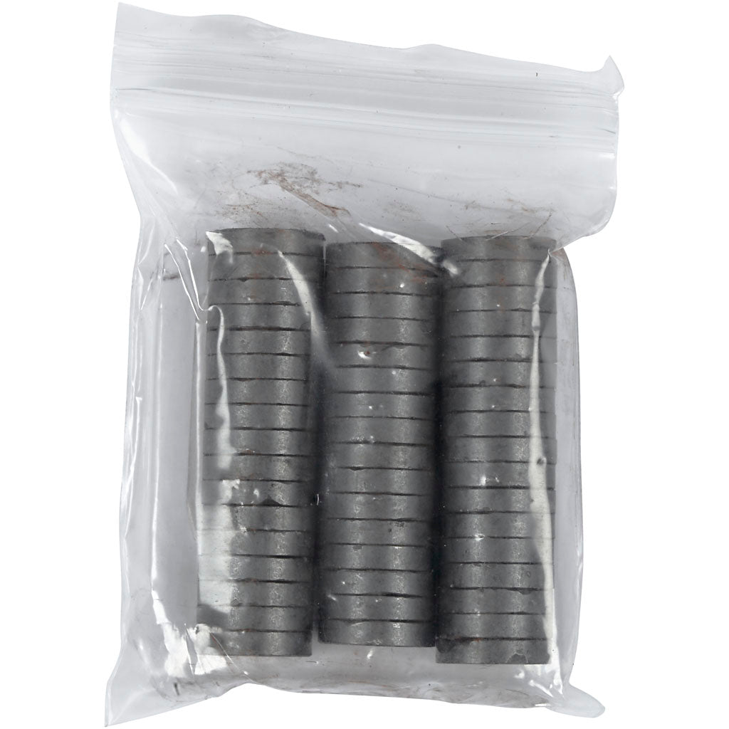 Https: www.cchobby.nl magneet-d-14-5-mm-dikte-3-mm-50-stuk-1-doos
