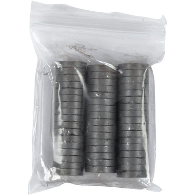 Https: www.cchobby.nl magneet-d-14-5-mm-dikte-3-mm-50-stuk-1-doos