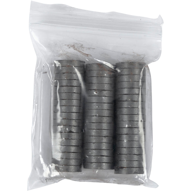 Http: www.cchobby.nl magneet-d-14-5-mm-dikte-3-mm-50-stuk-1-doos