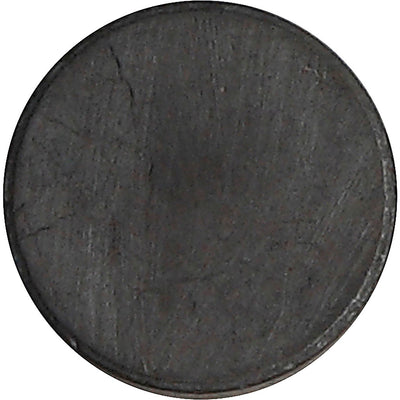 Https: www.cchobby.nl magneet-d-14-5-mm-dikte-3-mm-50-stuk-1-doos