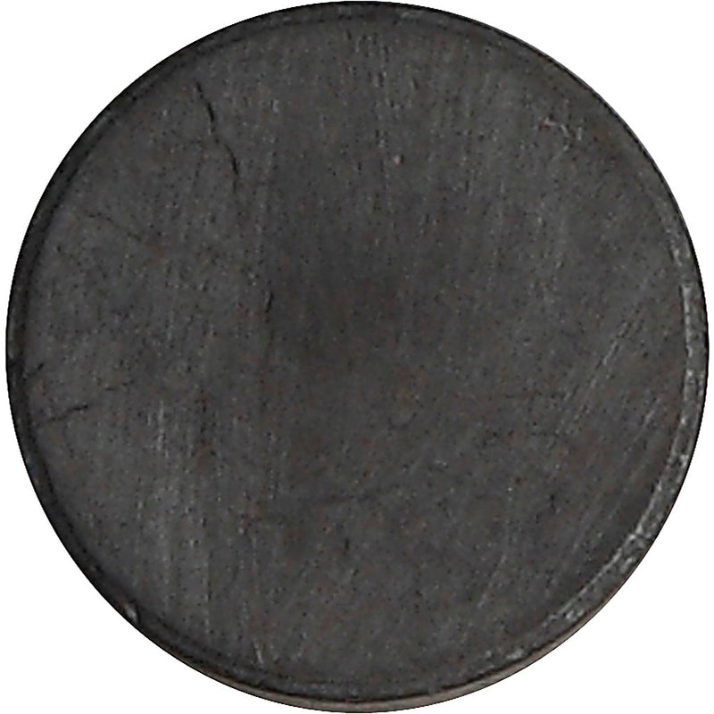 Https: www.cchobby.nl magneet-d-14-5-mm-dikte-3-mm-50-stuk-1-doos