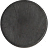Http: www.cchobby.nl magneet-d-14-5-mm-dikte-3-mm-50-stuk-1-doos