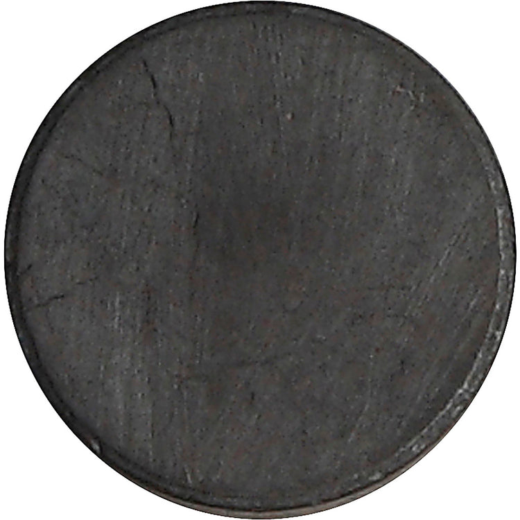 Http: www.cchobby.nl magneet-d-14-5-mm-dikte-3-mm-50-stuk-1-doos