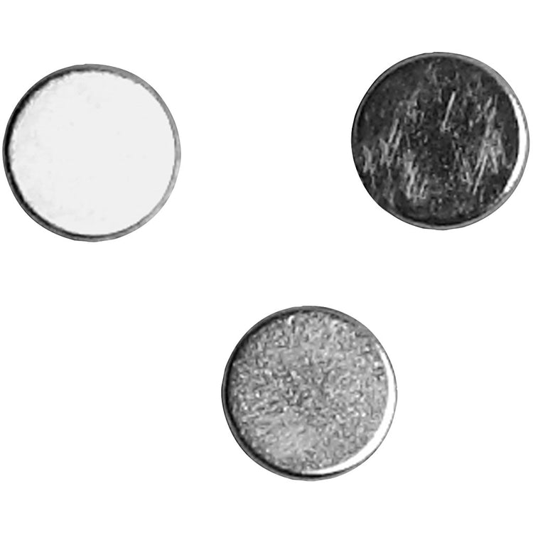 Https: www.cchobby.nl krachtige-magneten-ndfeb-d-5-mm-dikte-2-mm-10-stuk-1-doos