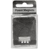 Https: www.cchobby.nl krachtige-magneten-ndfeb-d-5-mm-dikte-2-mm-10-stuk-1-doos