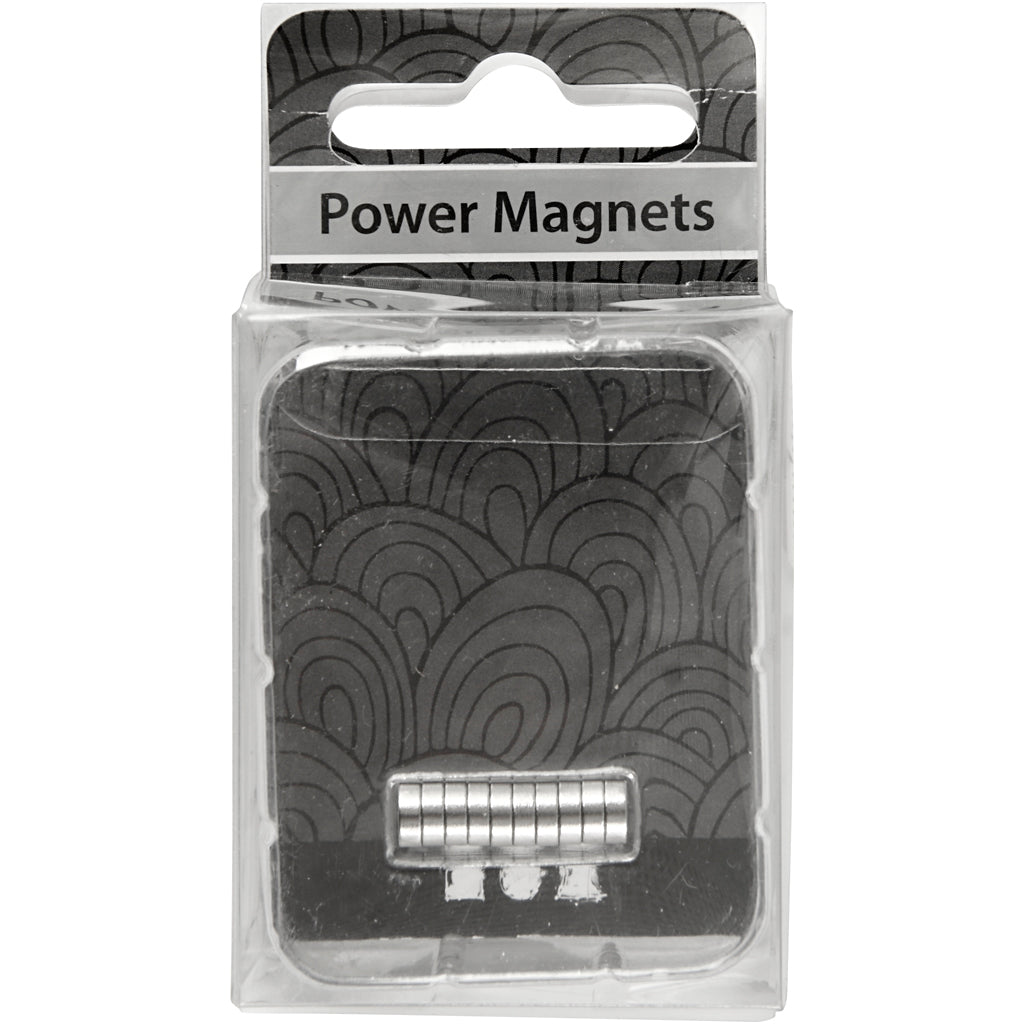Https: www.cchobby.nl krachtige-magneten-ndfeb-d-5-mm-dikte-2-mm-10-stuk-1-doos